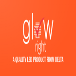 GlowRight Universe
