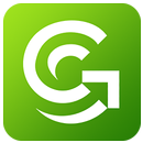 G Network APK