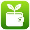 Grow Wallet APK