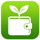 Grow Wallet APK