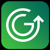 Grow Network APK