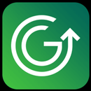 Grow Network APK