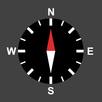 7 Compass APK