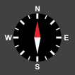 7 Compass Zeichen