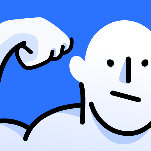 Gymwork: Workout Tracker Log