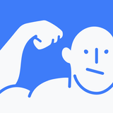 Gymwork: Antrenman Defteri APK