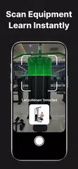 Gymwork: Workout Tracker Log XAPK download