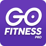 Go Fitness Pro - Avaliação Física