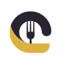 foodaba