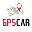 GPSCAR icon