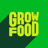 Grow Food - доставка питания APK