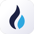 Huobi Pro