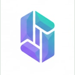 Humynize: AI Text Formatter