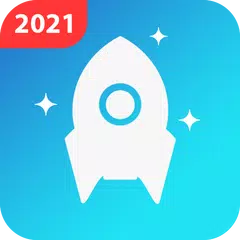Hyper Cleaner PRO