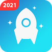 Hyper Cleaner PRO APK
