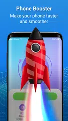 Hyper Cleaner PRO XAPK 下載