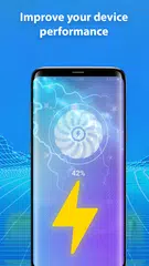 Hyper Cleaner PRO XAPK 下載