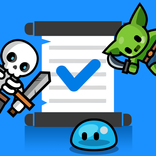 Habit Fantasy - Habit Tracker