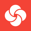 Unlockd App - Get Paid