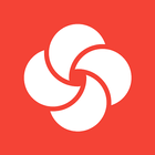 Unlockd biểu tượng