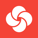 Unlockd App - Get Paid APK