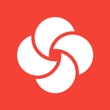 Unlockd App - Get Paid