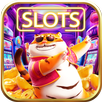 Fortune Slots Tiger CandyBlast APK