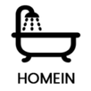 Homein.pro APK