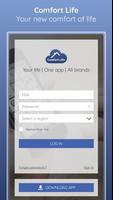 Comfort Life Ekran Görüntüsü 3