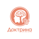 Doctrine APK