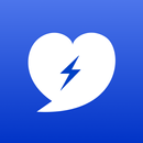 ЯПомогу - для эксперта APK