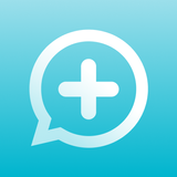 iBolit для доктора APK