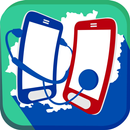 Телеклиника49 APK