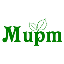 МИРТ Пациент APK