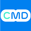 CMD: Телемедицина APK