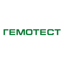 Гемотест Телемед APK