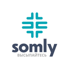 Icona Somly