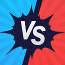 Spin and Dare : Party Game APK