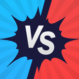 Spin and Dare icon