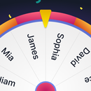 Dare or Penalty : Party game APK