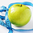Weight Tracker, BMI calculator APK