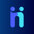 InCon - Networking-Plattform APK