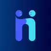 InCon - Networking Platform