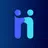 InCon - Networking Platform APK
