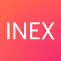 Inex