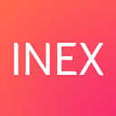 Inex APK