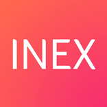 ”Inex