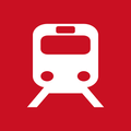 InMetro