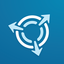 InStaff APK