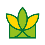 ”Парк Молл